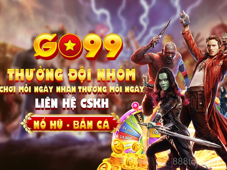 Hoàn trả lên đến 3%